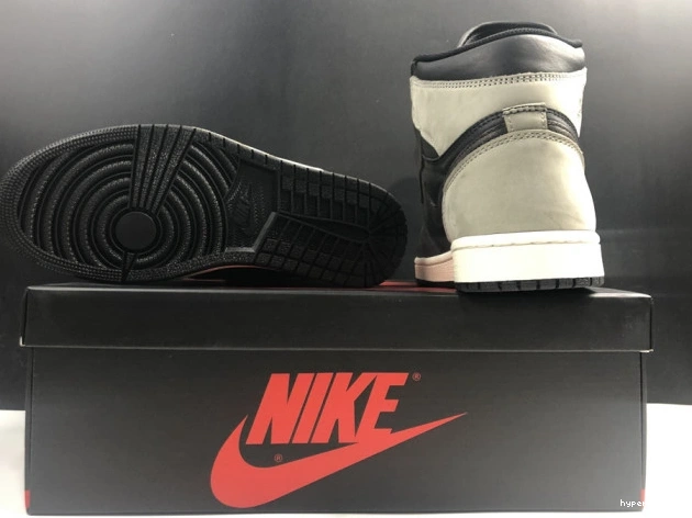 HIGH -033 LIGHT 555088 1 ARMY AIR JORDAN 0619
